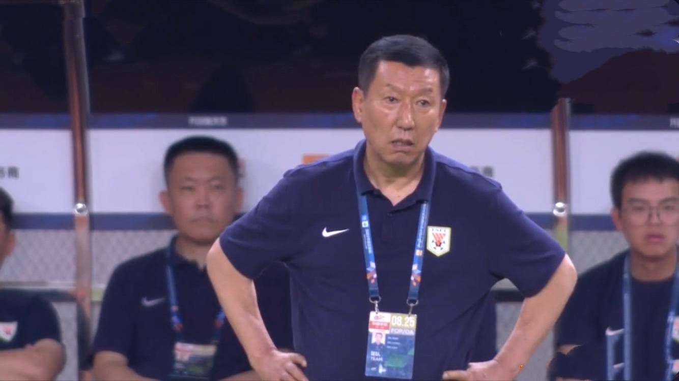 气质丝袜秘书ol办公室激情